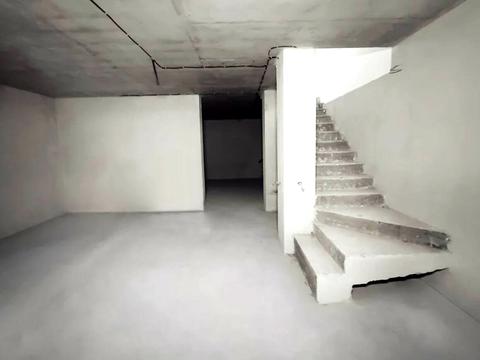 дом по адресу Рабочая ул.