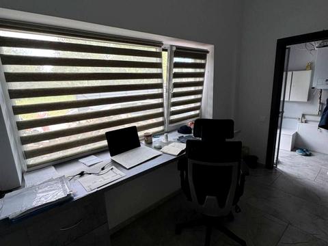 будинок за адресою Польова вул.