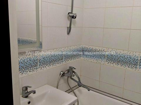 квартира по адресу Тракторостроителей просп., 94