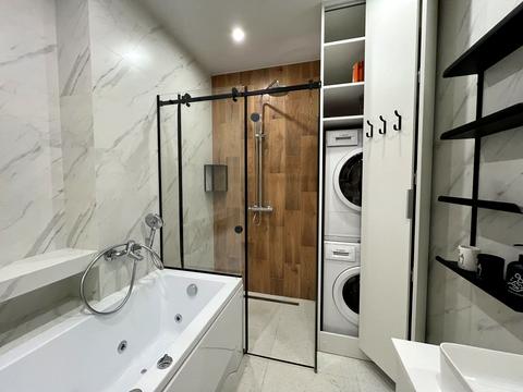 квартира за адресою Миколи Пимоненка вул. (), 7д