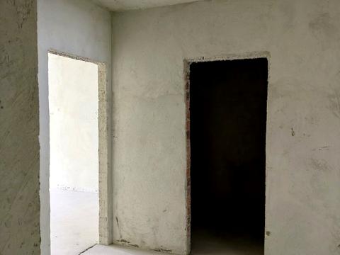 квартира по адресу Трускавецкая ул., 111