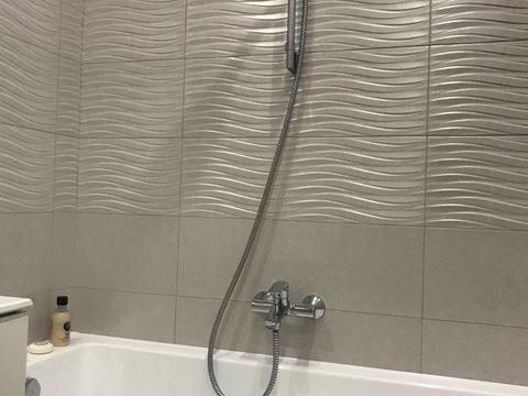 квартира по адресу Владимира Ивасюка просп. (Героїв Сталінграду), 27-А