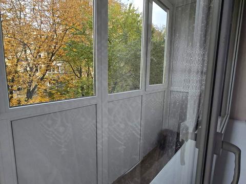 квартира за адресою Володимира Великого вул. (Артема), 60