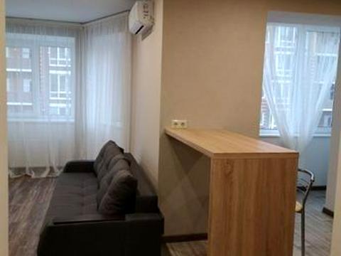квартира за адресою І. Сльоти, 49
