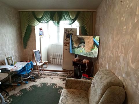 квартира за адресою Полтавський Шлях вул., 152