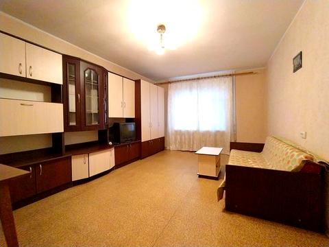 квартира по адресу Владимира Антоновича ул. (Свердлова), 4