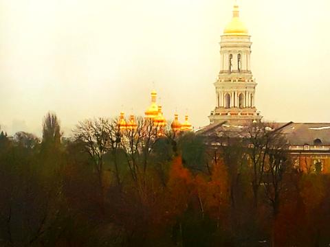 квартира по адресу Суворова, 19
