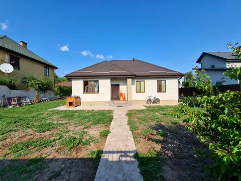 дом по адресу самарская , 43