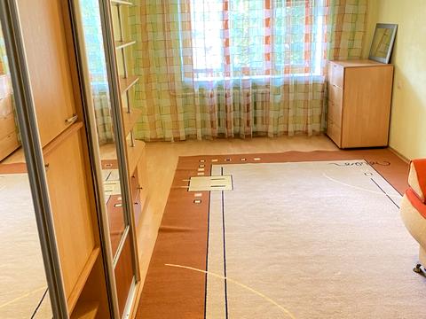 квартира за адресою Генерала Безручка вул.