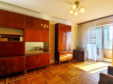 квартира за адресою Володимира Покотила вул. (Картвелішвілі), 5