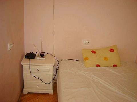 квартира за адресою Миколи Шепелєва вул., 9-А