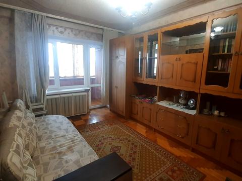 квартира за адресою Василя Іваниса вул. (Миколи Матеюка), 13