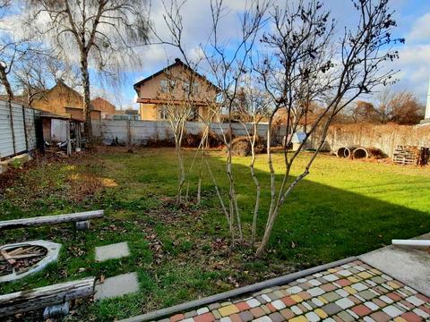 будинок за адресою Київ, Палладина проспект