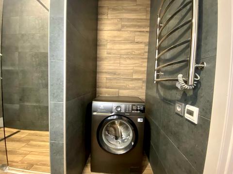 квартира за адресою Луговська вул., 248