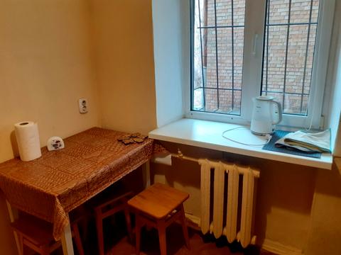 квартира за адресою Повітряних Сил просп. (Повітрофлотський), 43