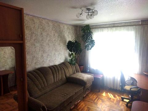 квартира за адресою Профессора Толока, 35
