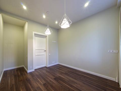 дом по адресу Катерини Ступницької ул. (Уляни Громової)