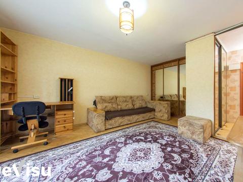 квартира за адресою Копилівська вул., 31