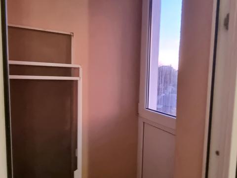 квартира за адресою Одеса, Мечникова, 2/1 