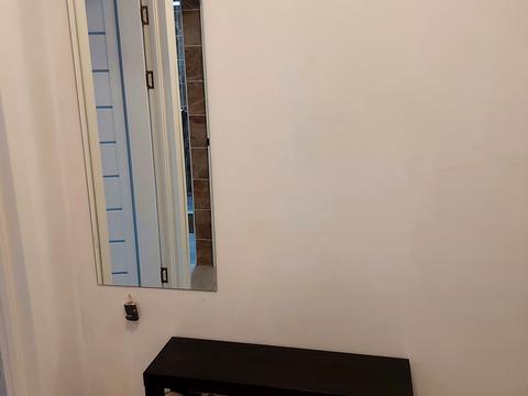 квартира за адресою Князів Острозьких вул. (Московська), 17/2