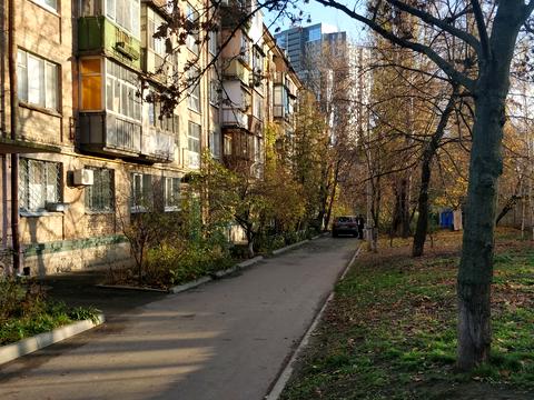 квартира за адресою Михайла Бойчука вул. (Кіквідзе), 34