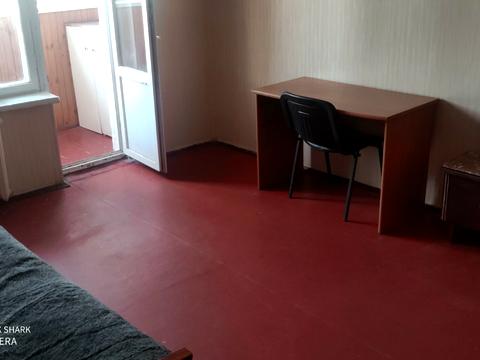 квартира по адресу Северная ул. (Північна), 52