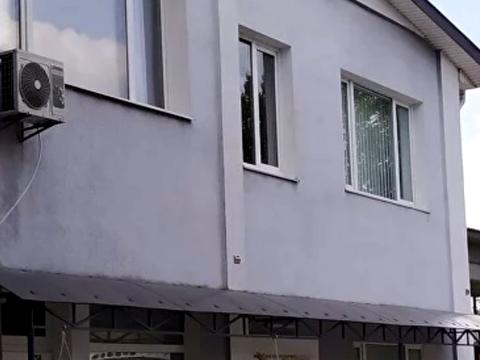 коммерческая по адресу Старосельская ул., 1у