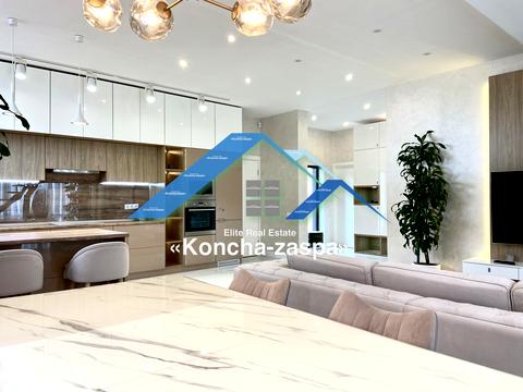 будинок за адресою смт. Козин, Старокиївська вул.