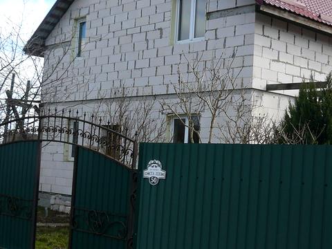 будинок за адресою лінія 6, 50