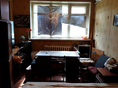 квартира по адресу Независимой Украины ул. (40 лет Советской Украины), 20