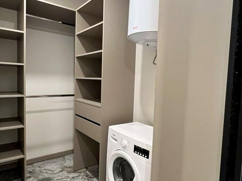 квартира по адресу Кульпарковская ул. (Кульпарківська), 93