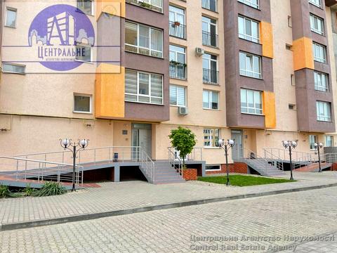 квартира по адресу вулиця Герцена, 91