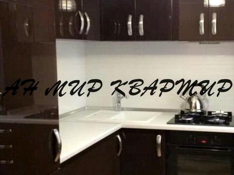 квартира за адресою вул. Київське Шосе, 100