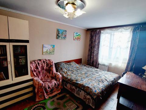 квартира за адресою Андрія Малишка вул., 13