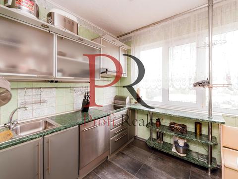 квартира за адресою Червоної Калини просп. (Володимира Маяковського), 12-Б