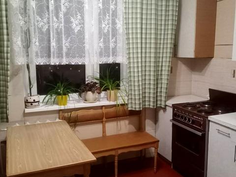 квартира за адресою Романа Ратушного вул. (Волгоградська), 41-А