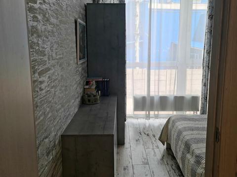 квартира за адресою Салтівське шосе, 43