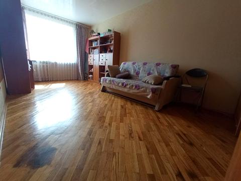квартира за адресою Академіка Євгена Лазаренка вул., 48