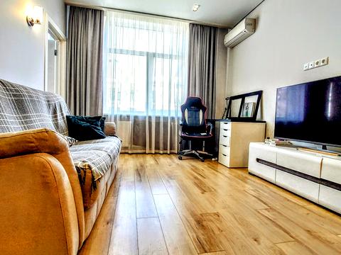 квартира за адресою Практична вул., 1