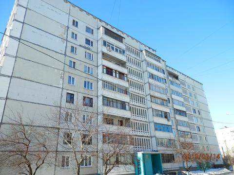 квартира по адресу Сергея Грицевца ул., 48