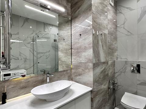 квартира за адресою Порохова вул., 20