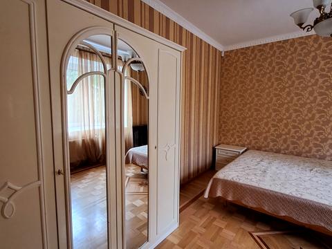 дом по адресу  ул. (Ленина), 3а