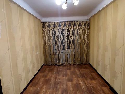 квартира за адресою Полякова вул., 17