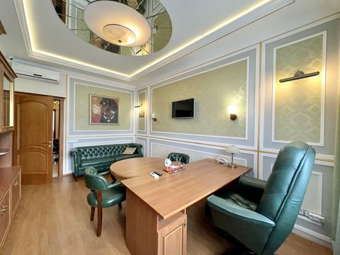 коммерческая по адресу Жилянская ул., 120-Б