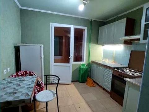 квартира по адресу Академика Королёва ул., 53/1