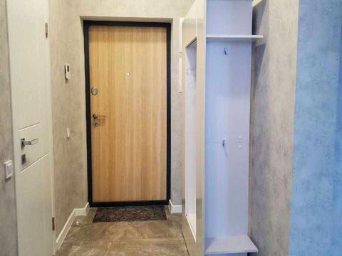 квартира за адресою Жаботинського вул. (Пролетарская улица), 135