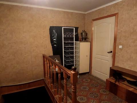 участок по адресу Садовая ул., 1