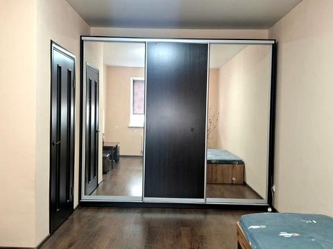 квартира по адресу Європейська ул., 3-Б