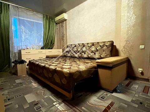 квартира по адресу Спасовская ул. (Спасская), 20