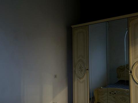 квартира за адресою Марсельськая, 13